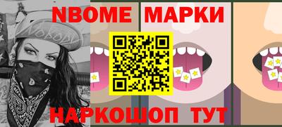 гашик Сланцы