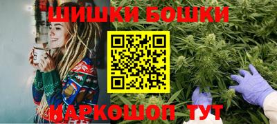 прущие грибы Славгород