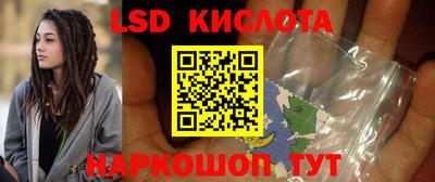 гашик Сланцы