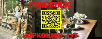 гашик Сланцы